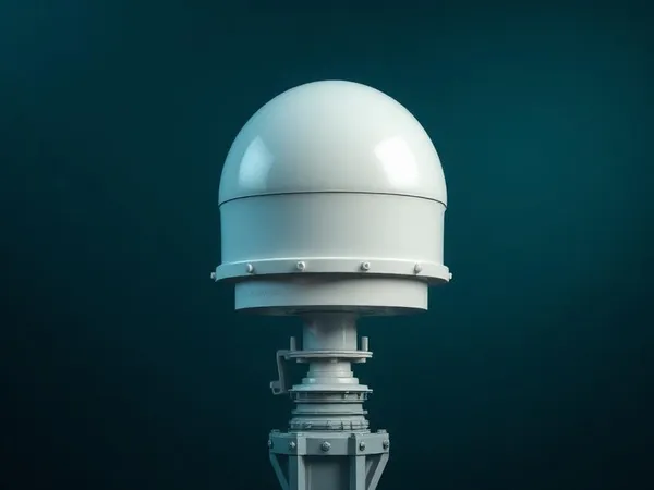 V-SAT Z-Series MK2